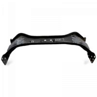 Scania frame cross member 2402297/2565181/2437983/2808990