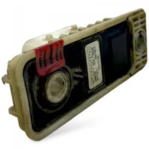 Scania control unit 2458278 / 2734889