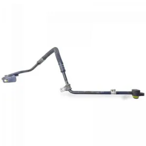 Air conditioning hose scania 2650751/2373407-11
