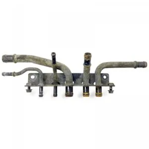 Scania coolant liquid pipe – code 2327825