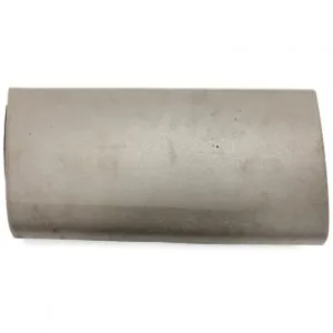 Plastic cap for scania dashboard – code 2084231