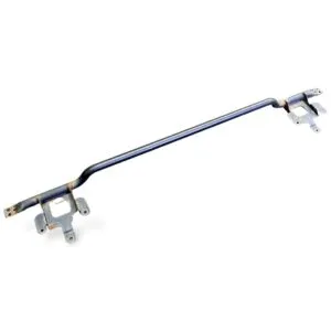 Spoiler support for scania cabin roof – code 2127924