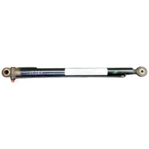 Man cabin tilt cylinder 85417236038
