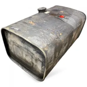 Used fuel tank man 8522016113/81122015817/81122016129