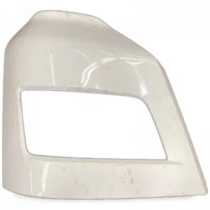 Right headlight housing man 81416106752 / 81416106750 / 81416106662