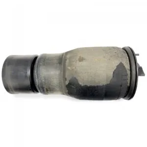 Left air bellows man – oem codes: 81436006035, 81436006055, 81436010174, 81436010175, 81436030069