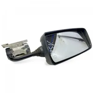 Left rearview mirror solaris 1905024105-11