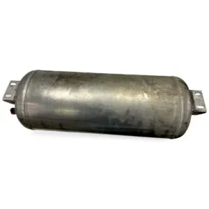 Solaris air tank 1101-579-000