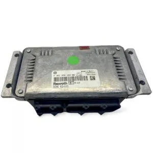 Rexroth control unit r902098200 bodas rc2-2/21