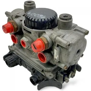 Ebs valve driving axle solaris wabco 1102732030