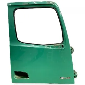 Right door casing mercedes-benz actros 1845, a9607202403