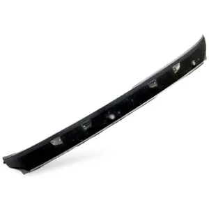 Plastic cap under windshield mercedes a9608200012 (9608200012-13)