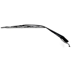 Right windshield wiper arm mercedes 9608200644 9608201244 0018205445 a0018205445