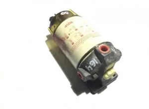 Fuel filter mercedes 0020922401 a0020922401