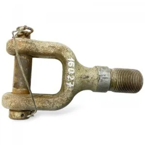 Man coupling – code 160237