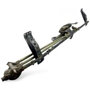 Windshield wiper linkage scania 1386567 1803529 1751579 1352223 1525890 1525888 2348384 1858661