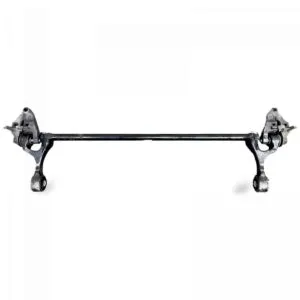 Cabin torsion bar scania – codes: 2597865, 2307292, 2307294, 2720975
