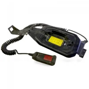 Scania control module 2532154 2471322 2532153 2471321