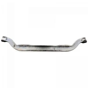 Front axle beam for scania 2734967/2327855