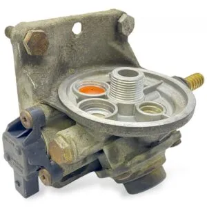 Fuel filter support mercedes a9604770202 9604770202 a9361590204 9361590204 a9604770002 9604770002