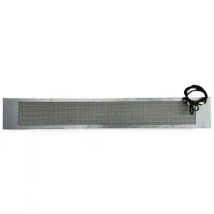 Led destination sign bus front irisbus 5801400338