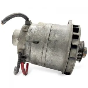 Irisbus alternator 51261016084/51261016079/51261016081/51261016086/500332014-14