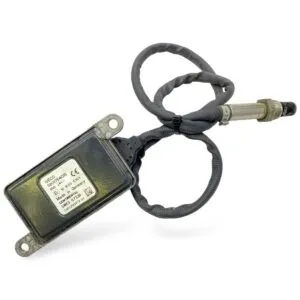 Nox sensor iveco 5801754016 for irisbus