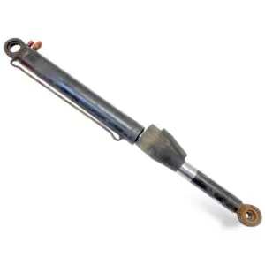 Cabin tilt cylinder for scania 1423396, 1466505, 1549738, 1354888