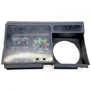 Scania dashboard clock – 1413720, 1488563, 1395068, 1413713, 1501419, 1434140