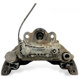 Left drive axle brake caliper solaris sn7201rc k003799 mxc9103014 0000 324 412 0000324412-15