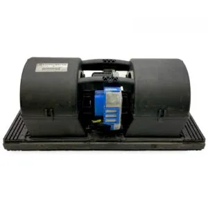 Konvekta solaris b11 heating fan af2-271-0000-007-538