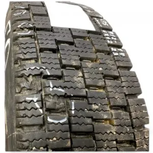 275/70 r22. 5 tire for man trucks