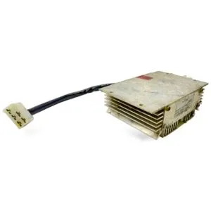 Volvo control unit 20712422 / 21049742