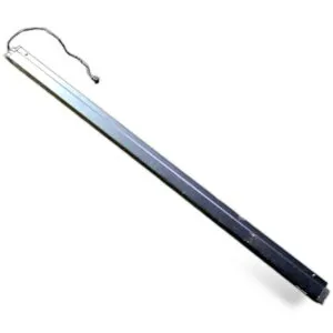 Windshield sun shades solaris – model 0000026682