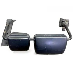 Right rearview mirror volvo 1704605 7421326526 5010623247 20708303 21326526 1700269
