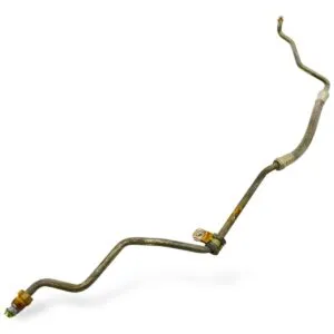 Ac hose for volvo – code 20865099