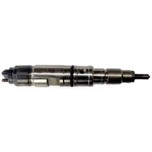 Volvo fuel injector 7420806011 85013311