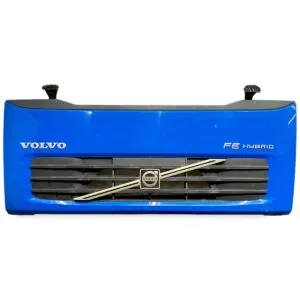 Front grille volvo fe hybrid 20748339 20748317 20748337 20748349