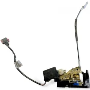 Left door lock volvo code 20864256/20864269/7420864256/20746128