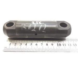 Scania rocker arm 1381972