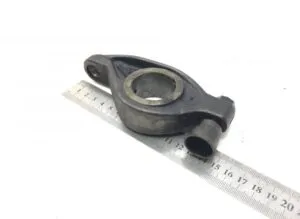 Scania rocker arm 1387938 1467106 1480992 1756257
