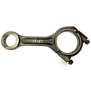 Mercedes connecting rod a4700300120 / a4700300220 / a4700300520