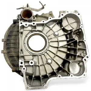 Mercedes oem housing code a4700151202/a4700155102