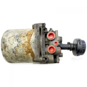 Volvo haldex air dryer 70369130 85000865 85006865