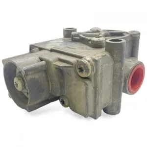 Abs valve right front axle volvo 20516342 / 21893128 / 5001866013 / 7420516342 / 41027223 / 41027224 / a0044298744 / 0044298744 / 9959212-22