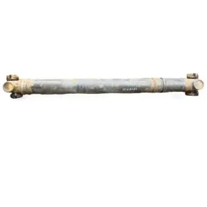 Rear drive shaft scania 1758566