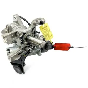 Scania locking switch contact 2487298