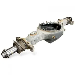 Motor axle cross scania 2188121