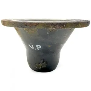 Scania semi-axis cap 2437692 2444811 2195304