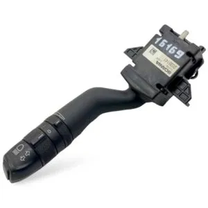Scania switch lever 2824093, 2824094, 2039141